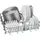Bosch SMV25EX00E