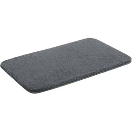 OTTO home Merida Grau 90 x 160 cm