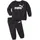 ESS Jogger FL