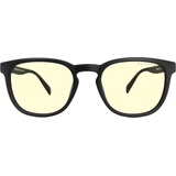 Gunnar Computerbrille, Gaming- Brille Oakland Onyx Amber