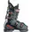 Speedmachine Skischuhe für Herren m99 Antracite/Nero/Rosso 30 5