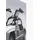 Kare DESIGN Glasbild 50 x 40 cm Automotive Beauty Glas Grau