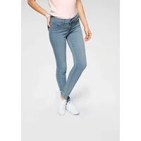 Levi's 311 Shaping Skinny Jeans,