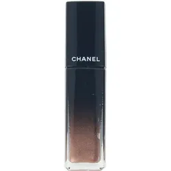 CHANEL ROUGE ALLURE LAQUE - inflexible