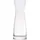 Stölzle 6er Set Karaffe M Universal – 250ml - 6er Karton"