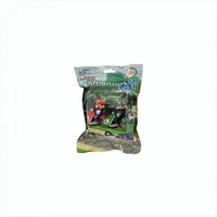 Paladone products limited Paladone Mario Kart 8 Rucksack Freunde
