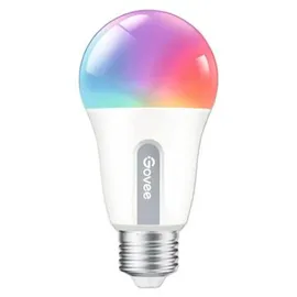 Govee Smart LED-Leuchtmittel H6004 9 W E27 800 lm