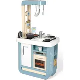 Smoby Spielküche Bon Appetit