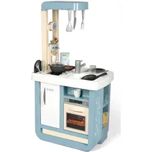 Smoby Spielküche Bon Appetit