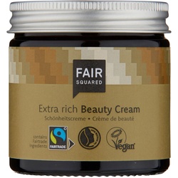Fair Squared Beauty Cream Creme 50 ml Unisex