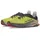 Altra Olympus 6 Herren Green 42