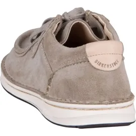 Birkenstock Schnürer Herren Beige 44