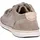 Birkenstock Schnürer Herren Beige 44