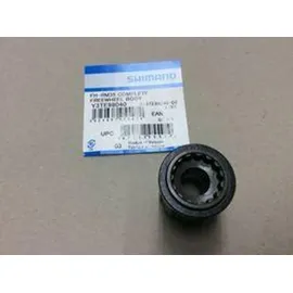 Shimano Freilaufkörper FH-RM35