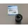 Shimano Freilaufkörper FH-RM35
