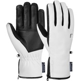 Reusch Damen Tiffany R-TEX® XT Handschuhe (Größe 7,5