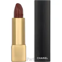 Chanel Rouge Allure Le Rouge Intense 3,5 g