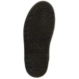 Dr. Martens Dr Martens Jorge Ii Fl Sandalen - Black - EU 45