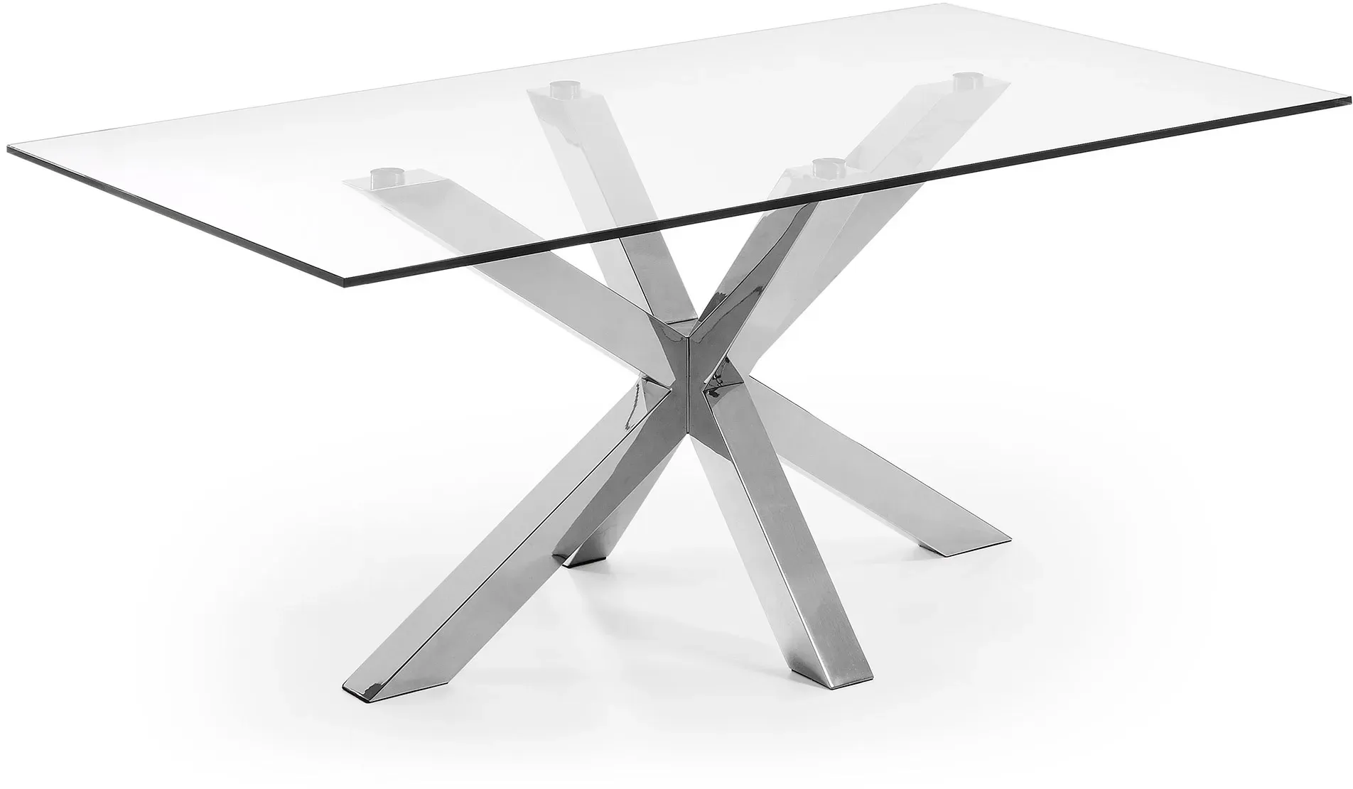 KAVE HOME Esstisch ARGO