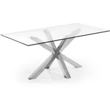 KAVE HOME Esstisch ARGO