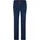 Ziener Skihose "TALINA", Damen, Gr. 46, EURO-Größen, blau (navy), Obermaterial: 100% Polyester recycled;Futter: 100% Polyamid;Wattierung: 100% Polyester, Hosen