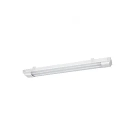 LEDVANCE LED Power Batten 600 mm 24 W 4000 K,