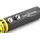 Ansmann Laserpointer 2in1