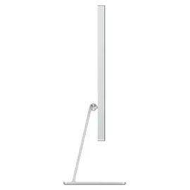 Apple Studio Display 27'' (2022) Standardglas neigbar MYJG3D/A