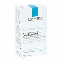 La Roche Posay Toleriane Ultra Dermoallergo Serum , 20 ml, PZN 16169439