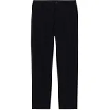 Armani Exchange Chinohose Modern Schwarz 28