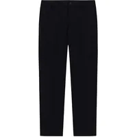 Armani Exchange Chinohose Modern Schwarz 28