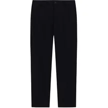 Armani Exchange Chinohose Modern Schwarz 28