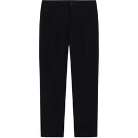 Armani Exchange Chinohose Modern Schwarz 28