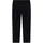 Armani Exchange Chinohose Modern Schwarz 28