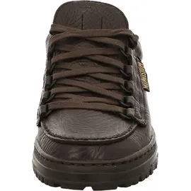 Mephisto CRUISER 751 braun 10,5