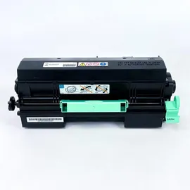 Ricoh 407318 schwarz