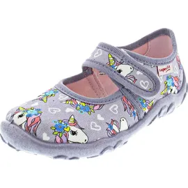 superfit BONNY Lila 8530 31