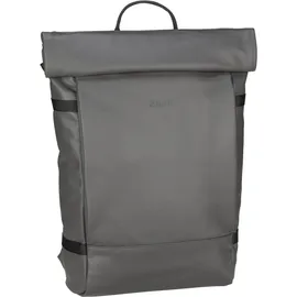 Zwei AQR250 Aqua Grau