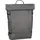 Zwei AQR250 Aqua Grau