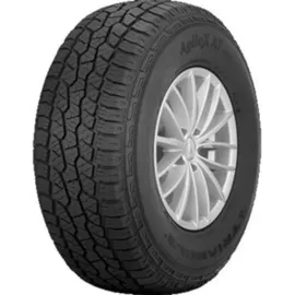 Triangle Agilex A/T TR292 275/65 R18 116H