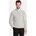 Marco Donati WITT WEIDEN Strickjacke in 60/62