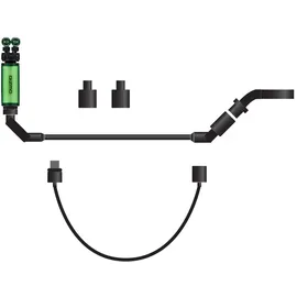 Sonik sports GIZMO SWINGBOB SLIM