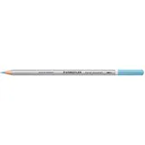 Staedtler Karat Aquarellstifte 6 St. 125-302 Petrol