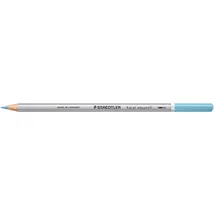 Staedtler Karat Aquarellstifte 6 St. 125-302 Petrol