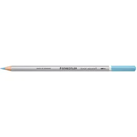 Staedtler Karat Aquarellstifte 6 St. 125-302 Petrol