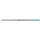 Staedtler Karat Aquarellstifte 6 St. 125-302 Petrol