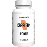 keine eigenmarke Caralean Forte 60 Kapseln