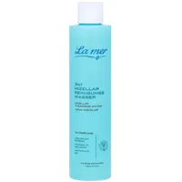 LA MER 3in1 Mizellar-Reinigungswasser ohne Parfüm