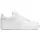 Nike Air Force 1 '07 Damen White/White/White/White 38,5