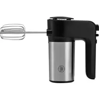OBH Nordica Urban Mix 6776 Handmixer